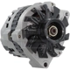 Purchase Top-Quality Remanufactured Alternator by REMY - 20502 pa1