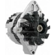 Purchase Top-Quality Remanufactured Alternator by REMY - 20505 pa5