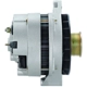 Purchase Top-Quality REMY - 20508 - Remanufactured Alternator pa2