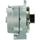 Purchase Top-Quality Remanufactured Alternator by REMY - 20519 pa10