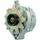 Purchase Top-Quality Remanufactured Alternator by REMY - 20519 pa4