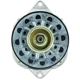 Purchase Top-Quality Remanufactured Alternator by REMY - 20583 pa1