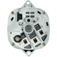 Purchase Top-Quality Remanufactured Alternator by REMY - 20583 pa2