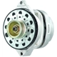 Purchase Top-Quality REMY - 20590 - Remanufactured Alternator pa1