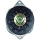 Purchase Top-Quality Remanufactured Alternator by REMY - 20594 pa7