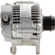 Purchase Top-Quality Remanufactured Alternator by REMY - 20600 pa7