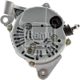 Purchase Top-Quality Remanufactured Alternator by REMY - 20600 pa8