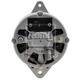 Purchase Top-Quality REMY - 20602 - Remanufactured Alternator pa2