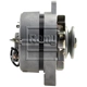 Purchase Top-Quality REMY - 20602 - Remanufactured Alternator pa4