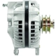 Purchase Top-Quality REMY - 20657 - Remanufactured Alternator pa9