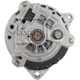 Purchase Top-Quality Remanufactured Alternator by REMY - 21001 pa3