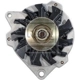 Purchase Top-Quality Remanufactured Alternator by REMY - 21001 pa5