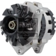 Purchase Top-Quality Remanufactured Alternator by REMY - 21004 pa2