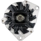 Purchase Top-Quality Remanufactured Alternator by REMY - 21004 pa4