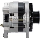 Purchase Top-Quality Remanufactured Alternator by REMY - 21004 pa6