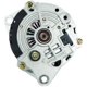Purchase Top-Quality Remanufactured Alternator by REMY - 21004 pa9