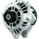 Purchase Top-Quality Remanufactured Alternator by REMY - 21008 pa1