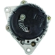 Purchase Top-Quality Remanufactured Alternator by REMY - 21008 pa2