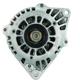 Purchase Top-Quality Remanufactured Alternator by REMY - 21008 pa3