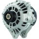 Purchase Top-Quality Remanufactured Alternator by REMY - 21008 pa4