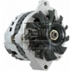 Purchase Top-Quality Remanufactured Alternator by REMY - 21014 pa10