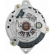 Purchase Top-Quality Remanufactured Alternator by REMY - 21014 pa11