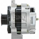 Purchase Top-Quality Remanufactured Alternator by REMY - 21014 pa14