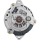 Purchase Top-Quality Remanufactured Alternator by REMY - 21014 pa2