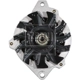 Purchase Top-Quality Remanufactured Alternator by REMY - 21014 pa3
