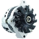 Purchase Top-Quality Remanufactured Alternator by REMY - 21014 pa9