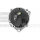 Purchase Top-Quality Remanufactured Alternator by REMY - 21025 pa2