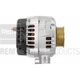 Purchase Top-Quality Remanufactured Alternator by REMY - 21025 pa5
