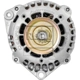 Purchase Top-Quality Remanufactured Alternator by REMY - 21025 pa9