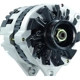 Purchase Top-Quality Remanufactured Alternator by REMY - 21030 pa1