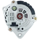 Purchase Top-Quality Remanufactured Alternator by REMY - 21030 pa2