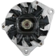 Purchase Top-Quality Remanufactured Alternator by REMY - 21030 pa5