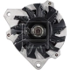 Purchase Top-Quality Remanufactured Alternator by REMY - 21033 pa3