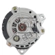 Purchase Top-Quality Remanufactured Alternator by REMY - 21033 pa5
