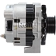 Purchase Top-Quality Remanufactured Alternator by REMY - 21033 pa6