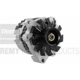 Purchase Top-Quality Remanufactured Alternator by REMY - 21035 pa1
