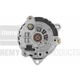 Purchase Top-Quality Remanufactured Alternator by REMY - 21035 pa2