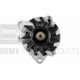 Purchase Top-Quality Remanufactured Alternator by REMY - 21035 pa4