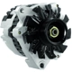 Purchase Top-Quality Remanufactured Alternator by REMY - 21035 pa8