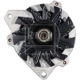 Purchase Top-Quality Remanufactured Alternator by REMY - 21038 pa2