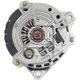 Purchase Top-Quality Remanufactured Alternator by REMY - 21038 pa3
