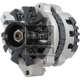 Purchase Top-Quality Remanufactured Alternator by REMY - 21038 pa5