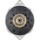 Purchase Top-Quality Remanufactured Alternator by REMY - 21056 pa10
