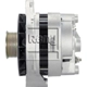 Purchase Top-Quality Remanufactured Alternator by REMY - 21056 pa3