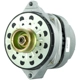 Purchase Top-Quality REMY - 21060 - Remanufactured Alternator pa1