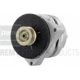 Purchase Top-Quality Remanufactured Alternator by REMY - 21095 pa1